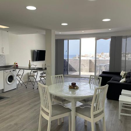 Apartamento Ipa Gonca En Morrojable Morro Jable  Exterior foto